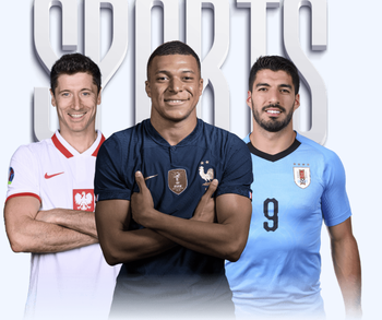 邵子钦：对阵中国台北难度超出我们预期，进球对我来说如释重负