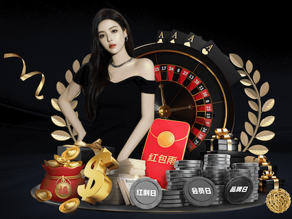 金刚弹珠官方正版