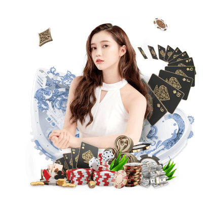 💪🏻你有高中锋，横也有高中锋！🤔一个不太冷的...