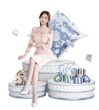 北青：中国女足对可能的意外都设计好了举措，不得不提防主场哨