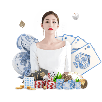 官方：前柏林联合主帅博