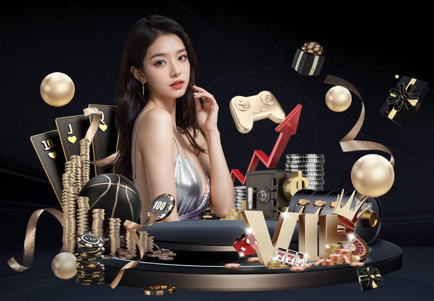 马德兴：中国女足进亚洲杯四强仅完成保底任务，不等于护身符