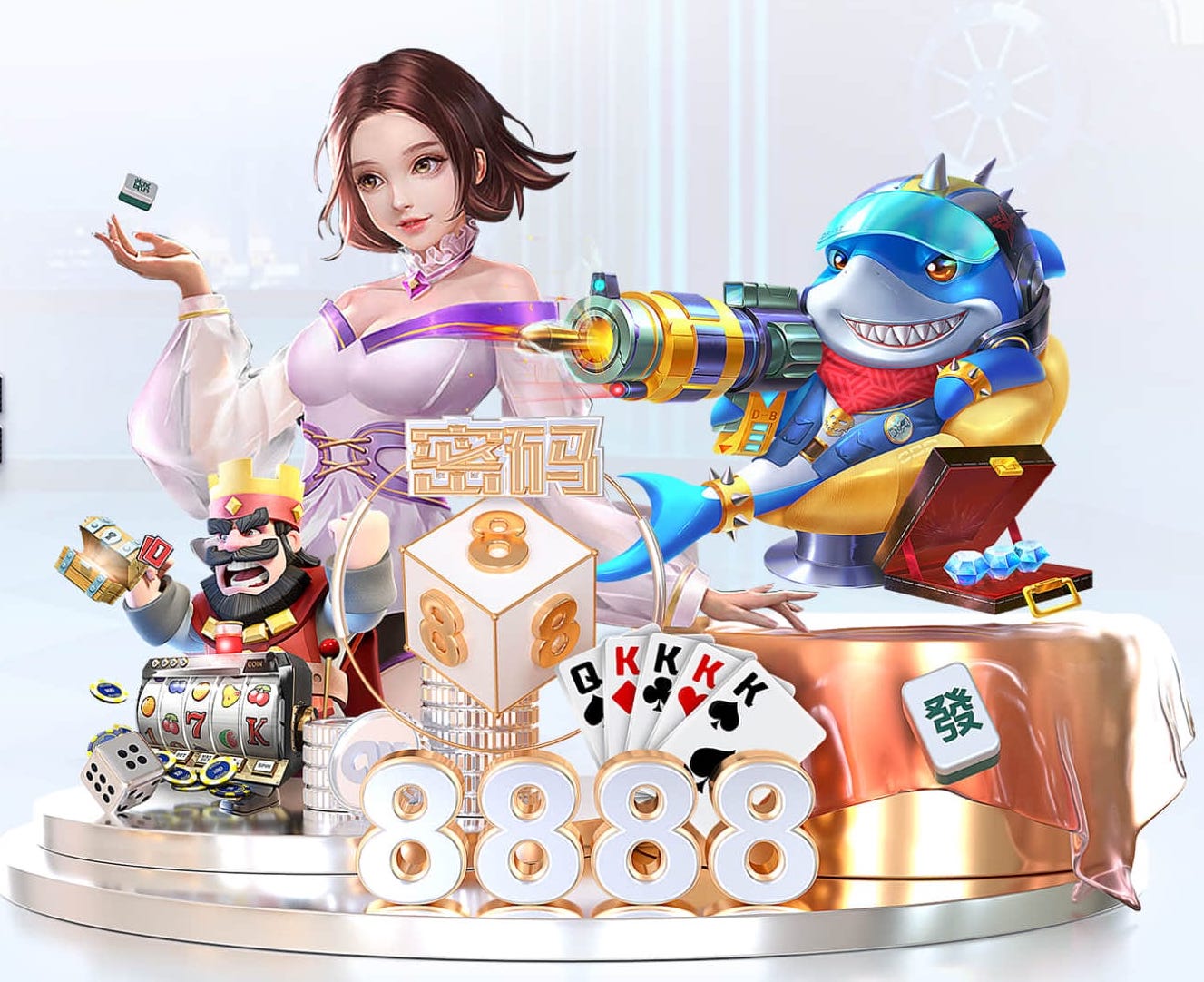 03月30日 CBA常规赛 山东vs天津 全场录像回放