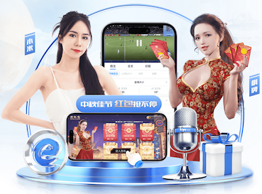 宋翔：首钢防守下降是不争事实，不迅速提高很难实现赛季目标