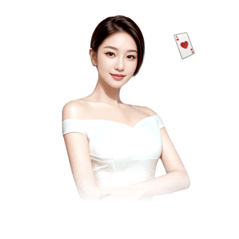 21场球荒！拜合拉木41场中超进2球，上次破门还是在2024年9月