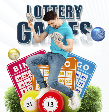 中超裁判甘树然开文体公司，李璇：中足联和足协确实可以关注一下