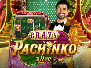 2026年4月5日荷甲阿尔克马尔vs福图纳锡塔德直播【24直播网】