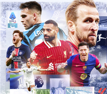 新鹏城方面谈铜梁龙运营模式：我们的核心诉求是吸引更多球迷入场