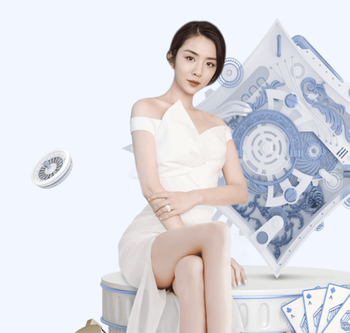 💪🏻你有高中锋，横也有高中锋！🤔一个不太冷的...