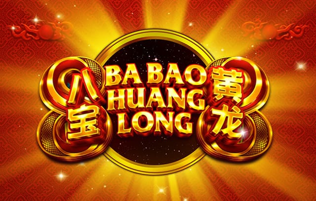 大水冲了龙王庙！补时维拉2名球员抢在一起，本想射门结果变解围