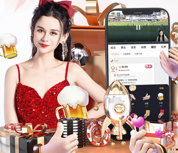 京媒：国安客场不敌辽宁铁人，门将张健智谢场时落泪