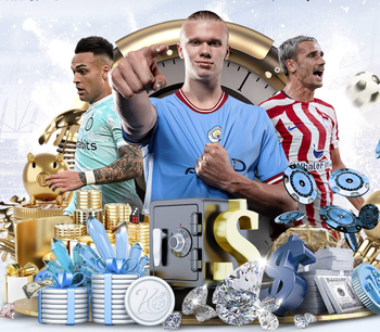 22岁让·克劳德进生涯首球！与球迷擂鼓互动：第一次打，还可以吧