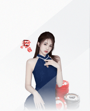 米体：科莫利押注在博加身上并赌赢了，尤文夏天可以500万欧买断