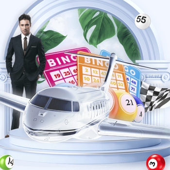 徐新社媒：走出舒适圈需要很大勇气与决心，踢真正的足球才有未来