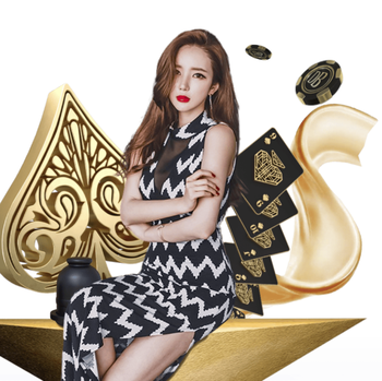 女足亚洲杯半决赛中国队vs澳大利亚队明天18点开始，CCTV5+直播