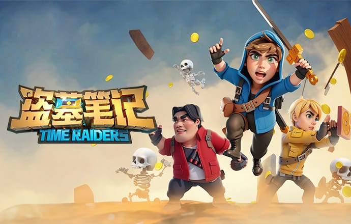 内维尔：考虑到埃梅里在阿森纳的执教经历，曼联不会选他