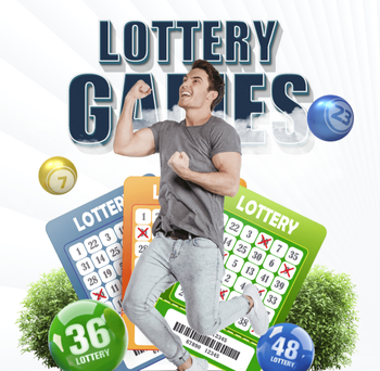 2026年3月30日FIFA系列赛特立尼达和多巴哥vs加蓬直播【24直播网】