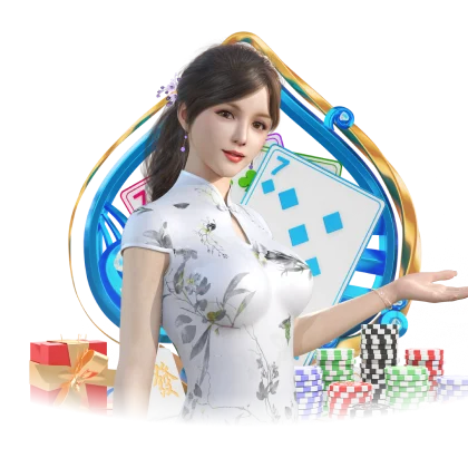 哈曼：拜仁就迪亚斯红牌上诉不配豪门身份，当时球员尝试获得点球