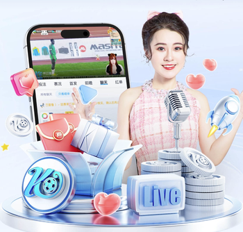 04月04日 意甲第31轮 萨索洛vs卡利亚里 全场录像回放