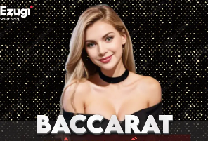 圣马力诺主帅：当我率队欧国联升级后，安帅同意安排巴西与我们交手