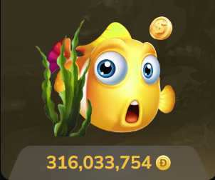 亚足联官方：2026女足亚洲杯观众数突破20万大关，创下历史纪录