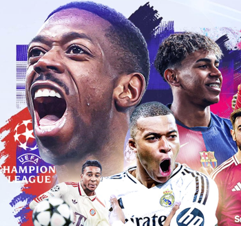 新鹏城方面谈铜梁龙运营模式：我们的核心诉求是吸引更多球迷入场