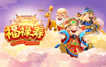 厉兵秣马备战“粤超”，清远队开展第二阶段集训选拔