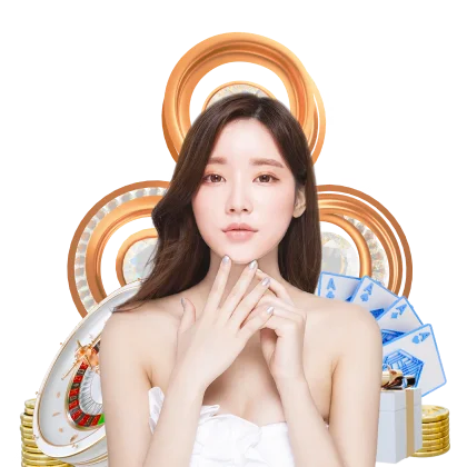 西甲彩经：巴列卡诺全取三分