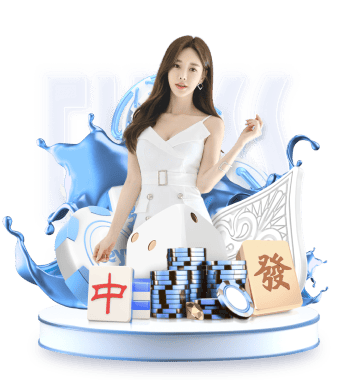 欧洲五大联赛中完成直塞球成功次数最多的排名