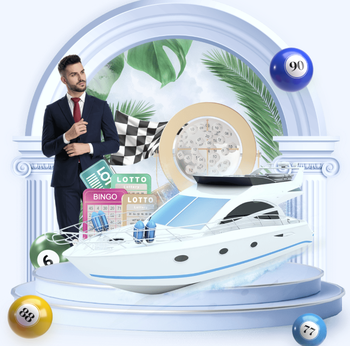 TA：B费卡塞米罗马奎尔卡里克…曼联复兴的关键人物未来仍未确定