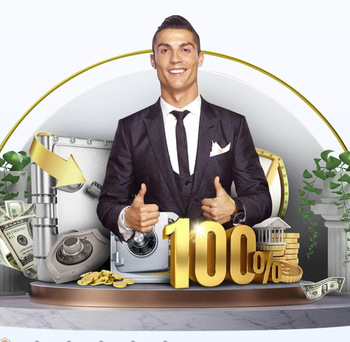 意媒：尤文可能2500万欧报价乌多吉，热刺未就球员未来做最终决定