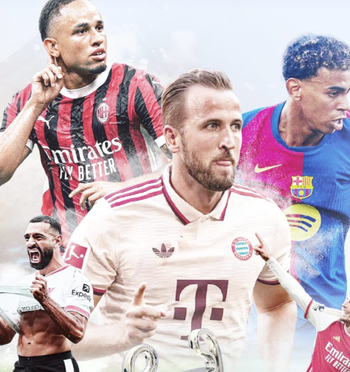 2026年3月30日欧青U19直布罗陀U19vs亚美尼亚U19直播【24直播网】