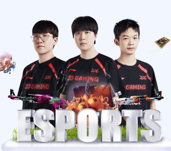 TA：B费卡塞米罗马奎尔卡里克…曼联复兴的关键人物未来仍未确定