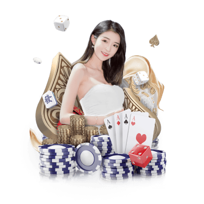 女足亚洲杯半决赛中国队vs澳大利亚队明天18点开始，CCTV5+直播