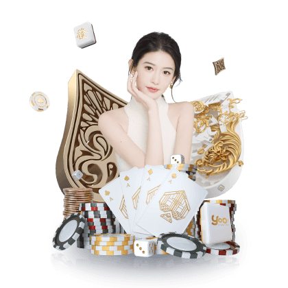 2026年3月30日韩篮甲蔚山现代太阳神vs原州东浦新世代直播【24直播网】