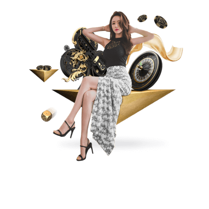 东体：泰山两连胜实现积分“清零”后，下一个目标是追赶身前球队