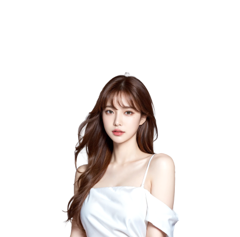 宋翔：首钢防守下降是不争事实，不迅速提高很难实现赛季目标